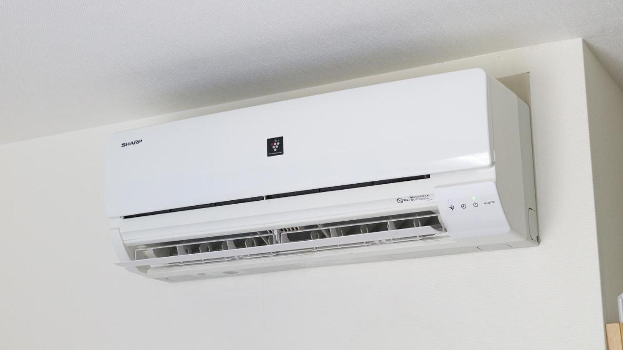 토요코 인 오사카 이타미 에어포트 호텔 토요나카 외부 사진